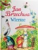 WIERSZE - Jan Brzechwa